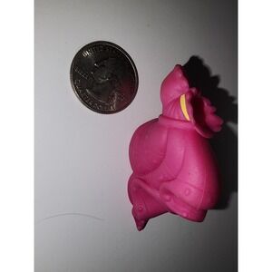My Little Pony Dress Cape Replacement for Blind‎ bag Pony
